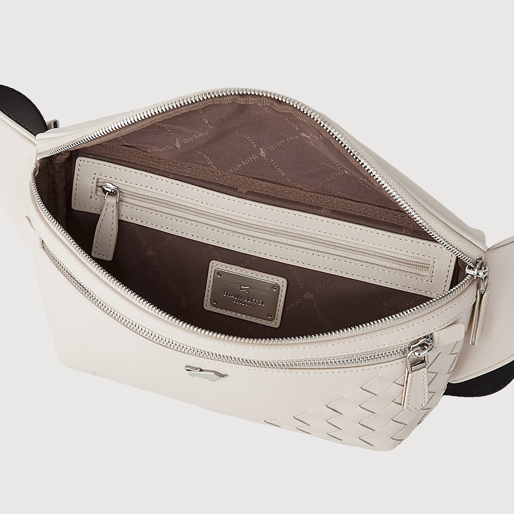 MEMPHIS MEDIUM WAIST POUCH