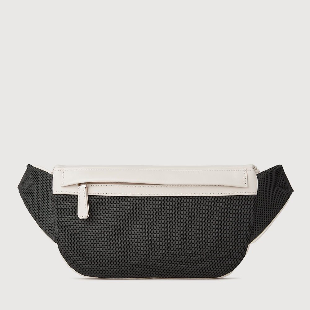 MEMPHIS MEDIUM WAIST POUCH