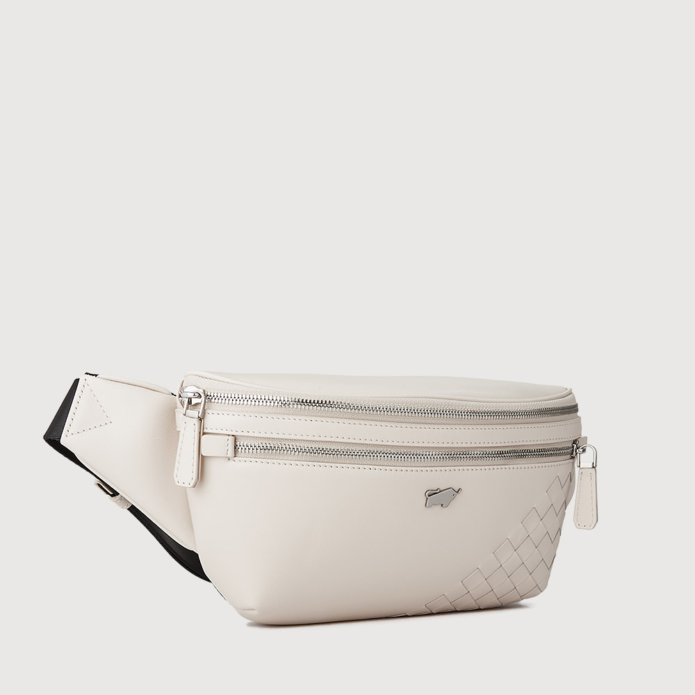 MEMPHIS MEDIUM WAIST POUCH
