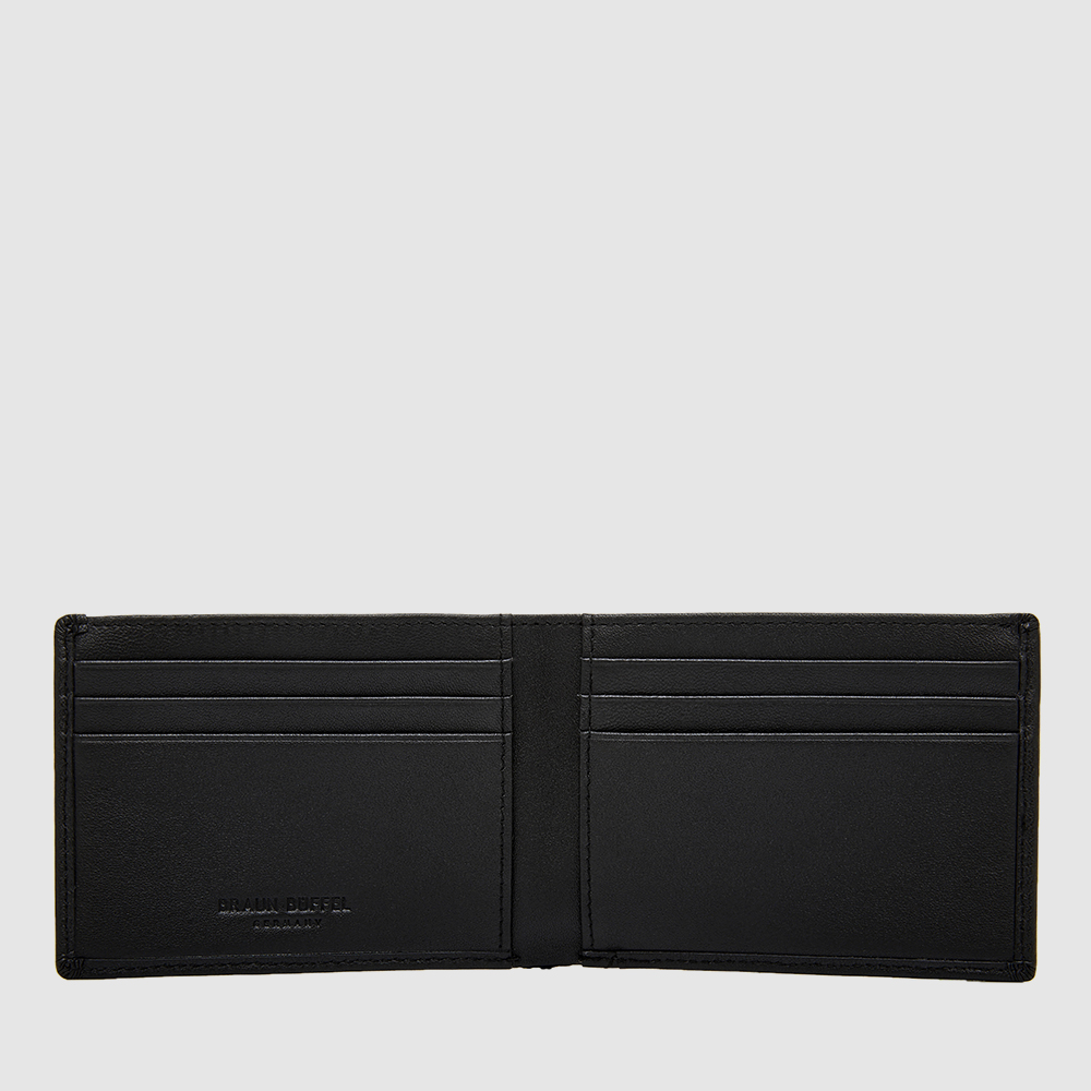 HYPE 6 CARDS WALLET