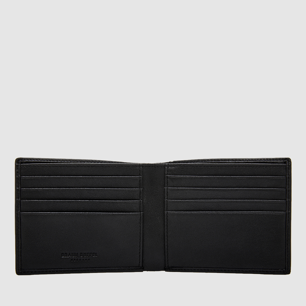 HYPE 8 CARDS WALLET