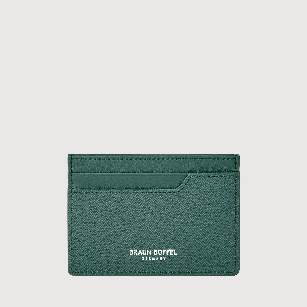 CRAIG FLAT CARD HOLDER