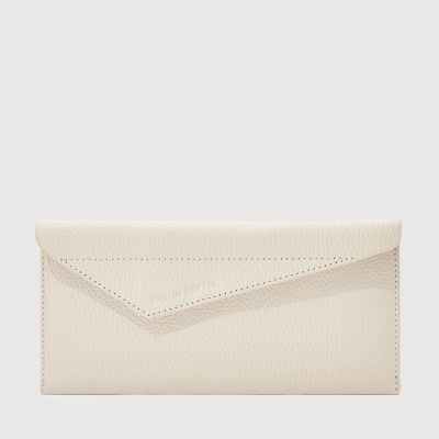 VERA 2 FOLD LONG WALLET